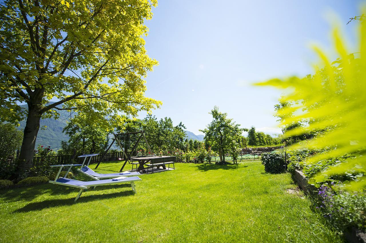 Stamserhof Gasthof