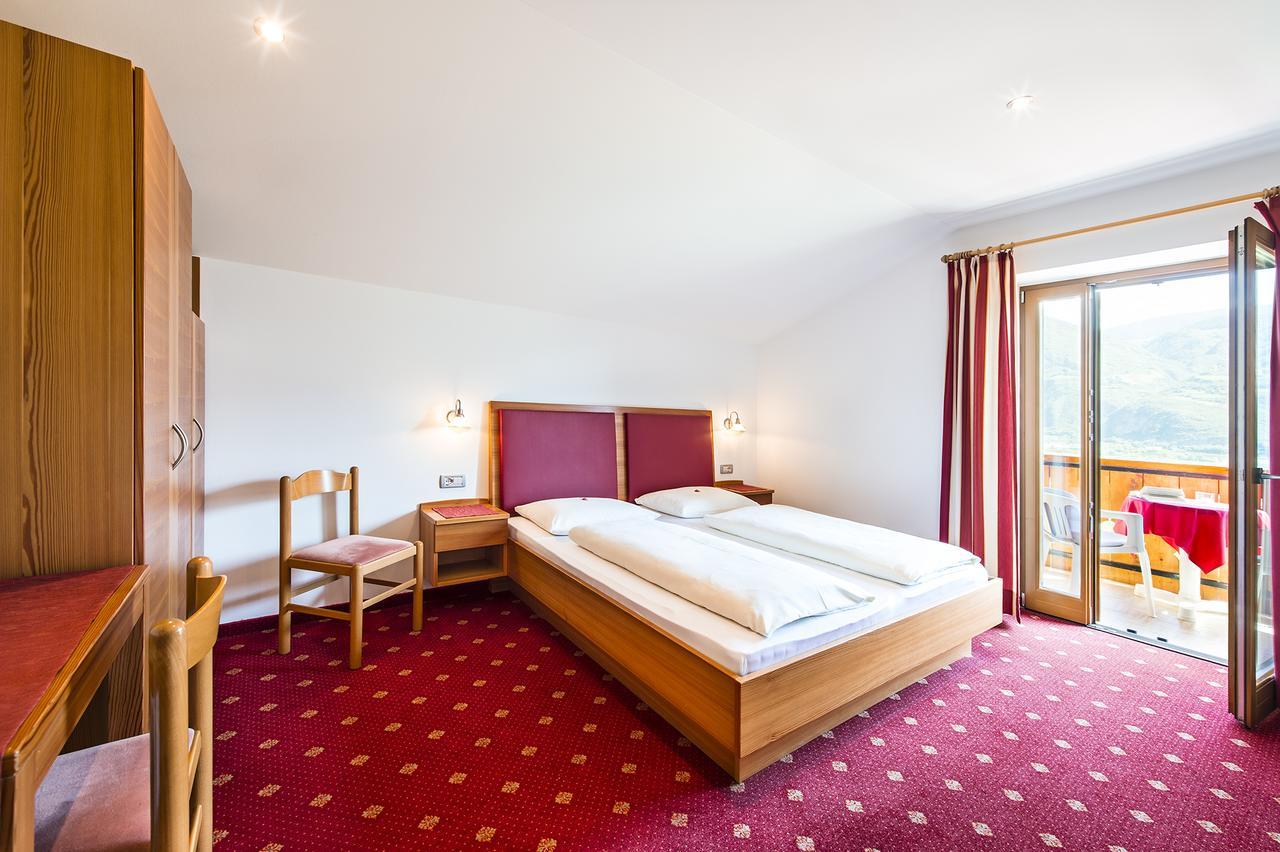 Stamserhof Guest house *