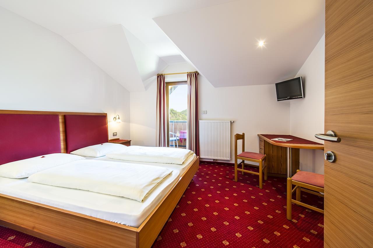 Stamserhof Nalles